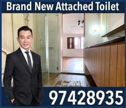 Serangoon Garden Estate (D19), Terrace #193289302